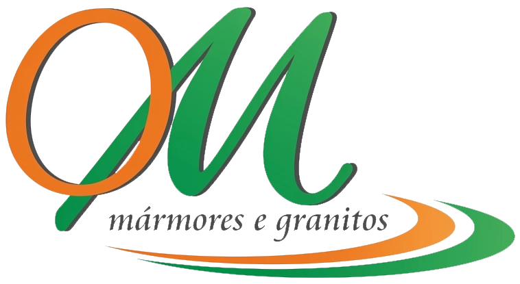 OMLogoProv-Full